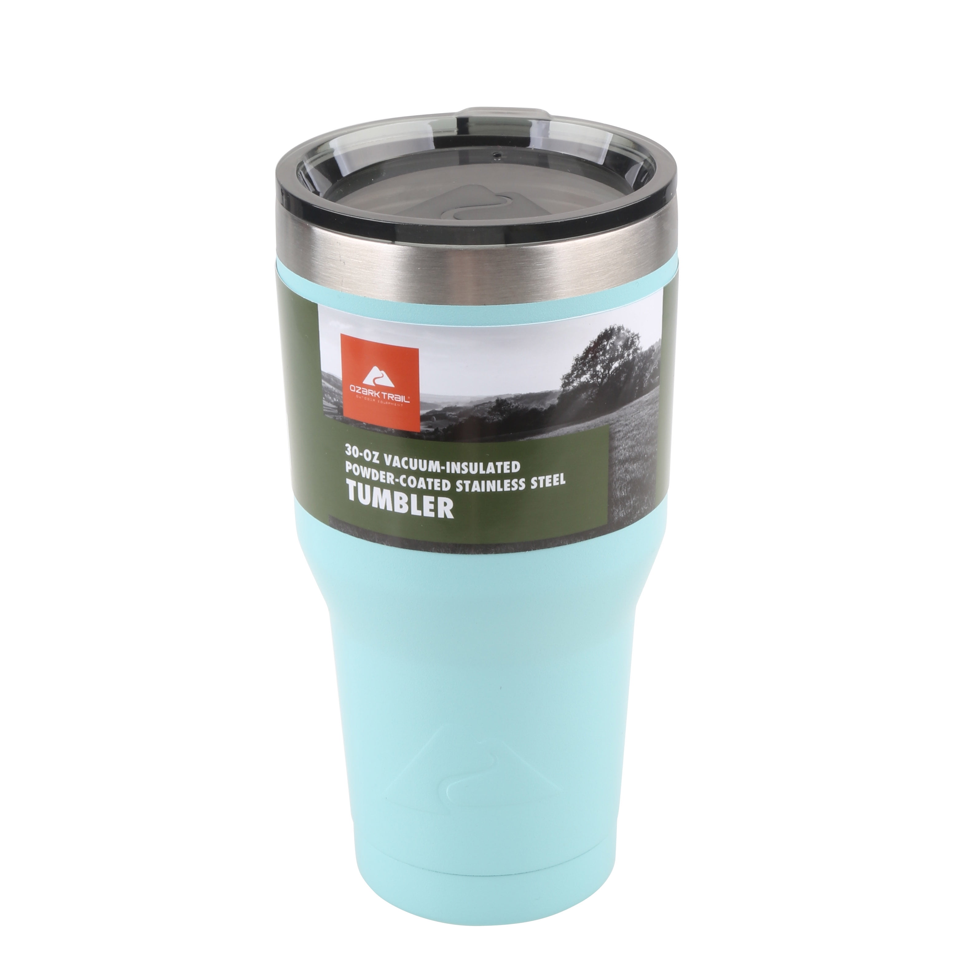 ozark trail cups