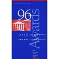 thumbnail image 3 of National Institutes of Health 10x14 Black Modern Framed Museum Art Print Titled - Annual Director's Awards Ceremony (1996), 3 of 5
