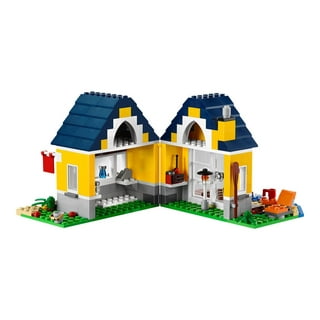 LEGO Shop for Toys at
