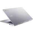 thumbnail image 4 of Restored Acer Chromebook 314 - 14" Touchscreen Full HDIntel Core i3-N305 8GB RAM 128GB FLASH - Silver CB314-4HT-38SL, 4 of 5