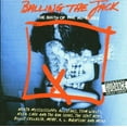 thumbnail image 3 of Balling the Jack: Birth of Nu-Blues (explicit), 3 of 4