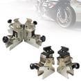 thumbnail image 2 of Motorcycle Wheel Rim Adapter For Tyre Changer Clamp Jaw Tire Remove Changer, 2 of 13