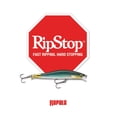 thumbnail image 3 of Rapala RipStop Lure, 3 of 4