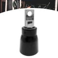 thumbnail image 1 of -Conector de extremo de tope de bola para máquinas de polea de gimnasio, equipos de fitness, conexión de cable de acero, conector de cuerda de sujeció, 1 of 8