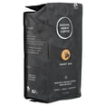 thumbnail image 3 of Kicking Horse Coffee Smart Ass Organic Ground Medium Roast Coffee 10 oz, 3 of 4