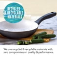 thumbnail image 3 of 24cm Earth Pan Ceramic Fry Pan, 3 of 6