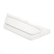 thumbnail image 3 of Luz lateral del parachoques delantero del coche 8W0945072 luz de señal de giro para Audi A4 B9 2017-2019 Sywqhk Accesorios para autos y motos, 3 of 6