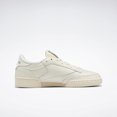 thumbnail image 2 of Reebok Footwear Women GX3686 CHALK/ALABAS/GLEGRN, 2 of 8