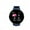 Blue, variant on Jrocdr Fitness Watch D18 Bracelet BT4.0 Smart Sleep Smart Watch Watch for Alanwatch520 Sports Smart Watch Hw21 Ladies Smart Smart Watch Fitness Fit Vii Mi Watch Lite Noise Watch Pro 3 And Co Smart