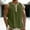 A1000_Army Green, variant on Vetsdori Mens Summer Tank Tops Athletic Muscle T Shirts Sleeveless Solid,Fitness Undershirts Slim Fit Cotton and Linen Tanks for Men Outdoor