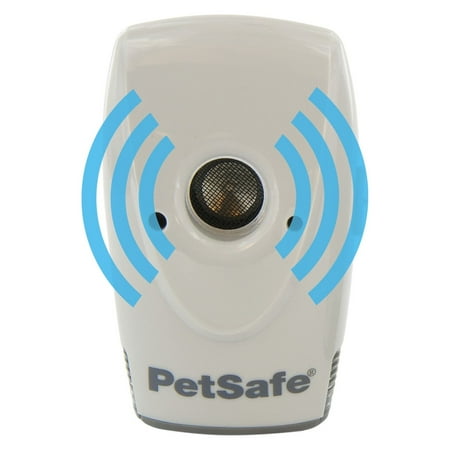 UPC 729849152663