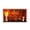 2, variant on Lynono Co.,Ltd Mini Museums Acrylic Shadows Box Display Case For Home Decors And Collectibles
