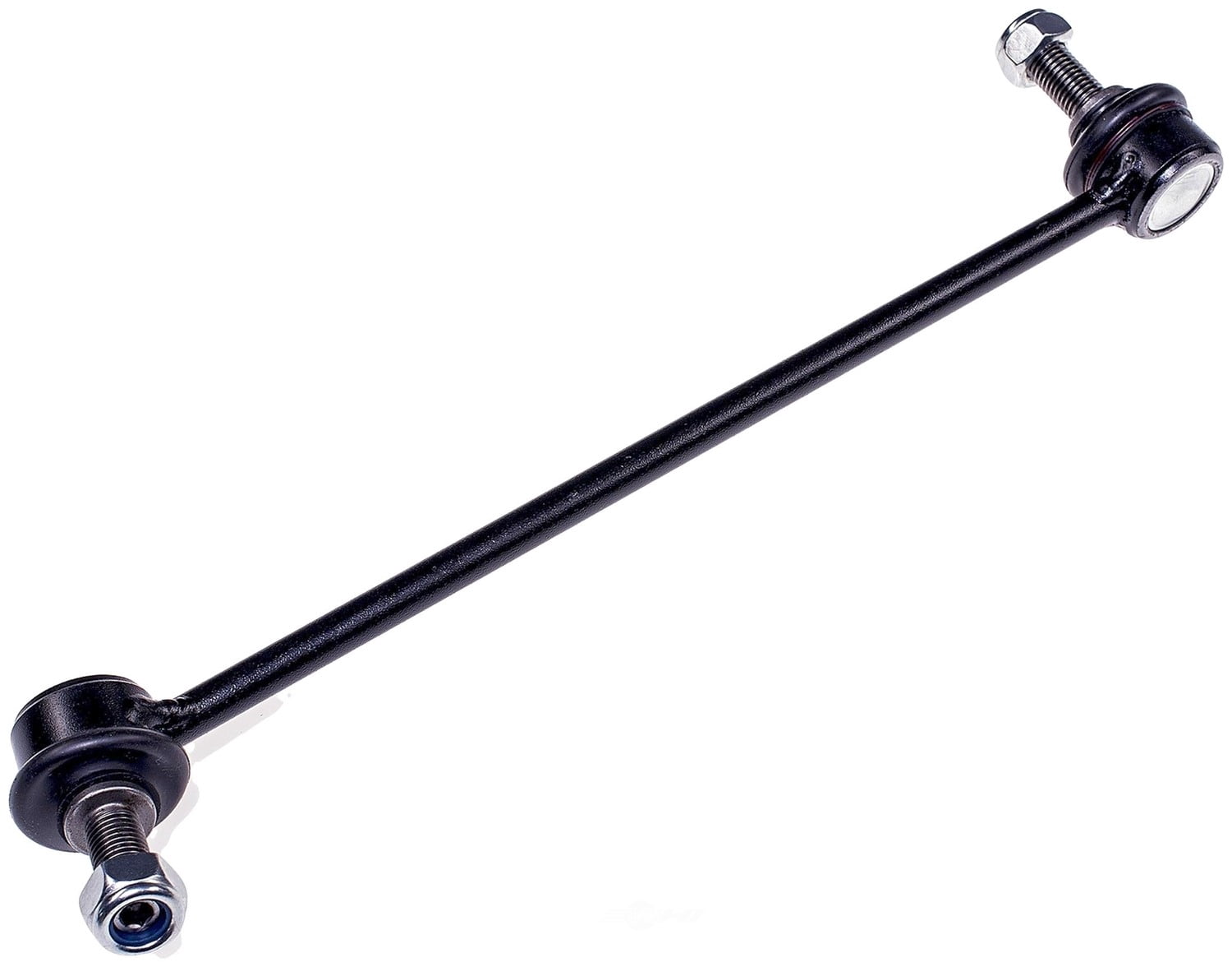 FVP SL14335 Suspension Stabilizer Bar Link Kit