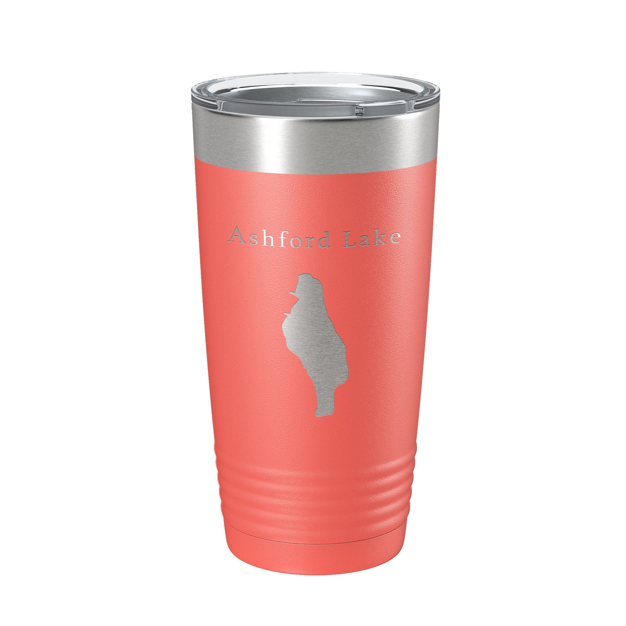 Bubba Hero Stainless Steel Mug with Handle Rubberized in Black, 18
