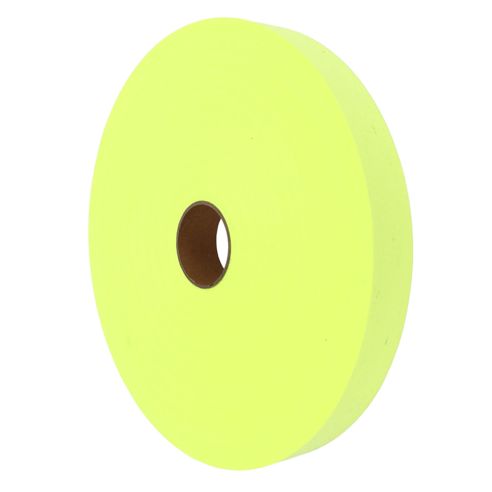 Sweat,Absorbent Racket Grip Tape, Non,Slip, Durable Handle Wrap For Tennis, Badminton  Fishing