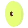thumbnail image 3 of Cinta De Agarre Para Raqueta De Bádminton, Tenis, Absorbente De Sudor, Sensación Seca, PU Fuerte, Ideal Para Tenis, Bádminton Y Squash, 3 of 8