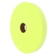 thumbnail image 5 of Empuñadura de raqueta de bádminton,Cinta de agarre de raqueta Cinta de agarre de raqueta de bádminton Empuñaduras de raqueta muy versátiles, 5 of 12