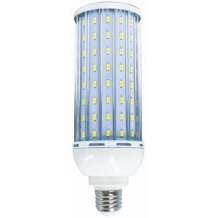 GT Lite LED Light Bulb GT-CB-25 General Purpose - 2500 Lumen, E26 Base, Daylight, A19