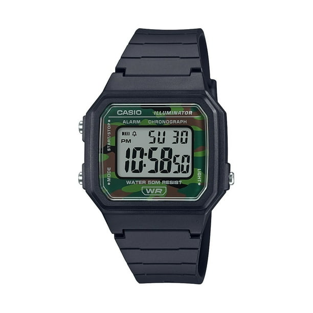 casio ex277