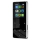 thumbnail image 1 of TFT Mp4 Video Player USB 2.0 3.5mm Jack, 1 of 5