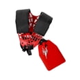 thumbnail image 4 of DYNWAVECA Trimmer Shoulder Strap Comfortable Garden Grass Cutter Brush Cutters Harness, 4 of 10