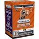 thumbnail image 2 of Caja de Cartas Coleccionables Panini 2023 WNBA Prizm Blaster, 2 of 2