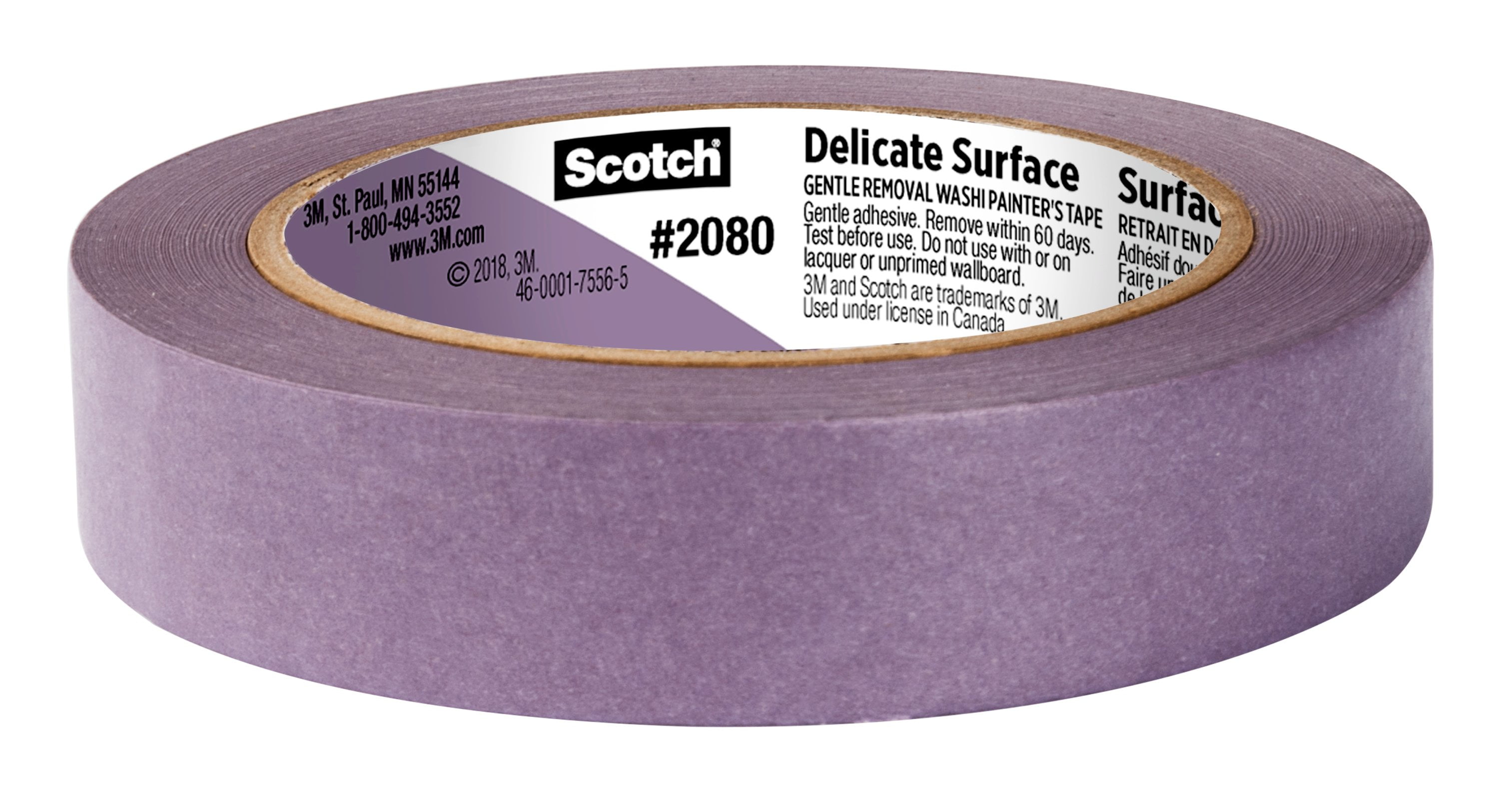 3m 2080 delicate surface masking tape 3m 2080 delicate surface masking tape