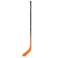 thumbnail image 2 of Warrior QR5 Pro Covert 30 Flex Composite 1-Piece Hockey Stick, W03 Curve | Youth, 2 of 7