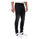 thumbnail image 2 of Jeans Caballero Slim Fit Mezclilla Stretch Hombre Vendyjeans, 2 of 5