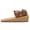 little bear, variant on Upgraded Door Stopper Decorative Doorstop Door Wedges Whimsicals & Practical Door Stopper for Household Door