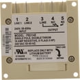 thumbnail image 4 of Intermatic Electronic 24-Hour 240VAC Replacement Clock Kit for Mechanical PB Clock PB314EK, 4 of 5