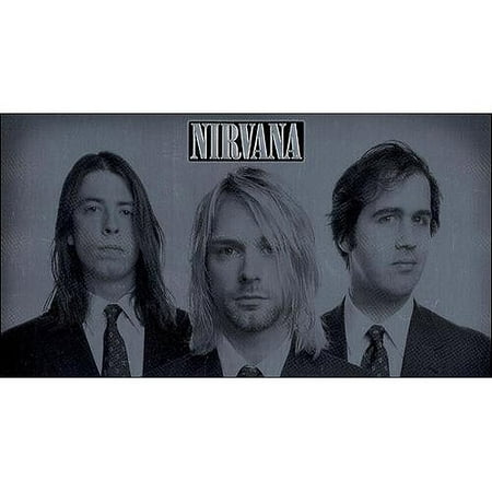With The Lights Out (4 Disc Box Set) (3 CDs and 1 DVD)