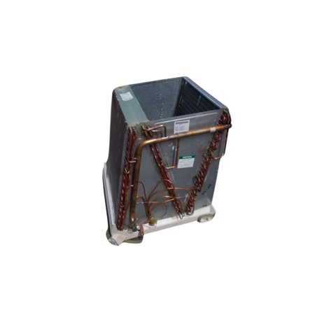 4 TON AC/HP UPFLOW/DOWNFLOW UNCASED "N" COIL R-22 CFM 1200-1700