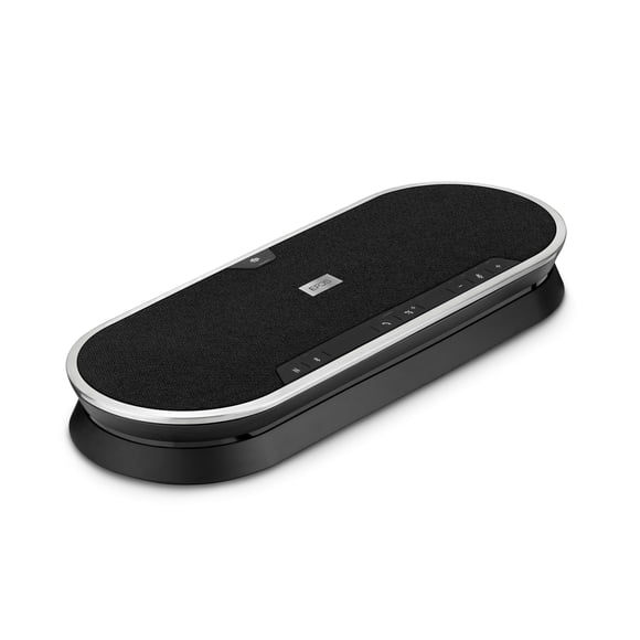 Altavoz manos libres Bluetooth EPOS Expand 80T USB-C Teams
