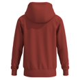thumbnail image 2 of Sudadera George De Cierre Para Hombre, 2 of 4