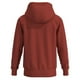 thumbnail image 2 of Sudadera George De Cierre Para Hombre, 2 of 4