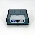 thumbnail image 2 of Restored Intermec PB42 Mobile Thermal Receipt Label Printer Bluetooth USB, High-Speed Monochrome Printing (Refurbished), 2 of 5