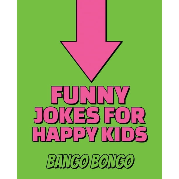 Funny Jokes for Happy Kids: Funny Jokes for Happy Kids - Question and answer + Would you Rather - Illustrated : Happy Haccademy - Your Friends Will LOVE your Sense of Humor - Funny Jokes for Happy Kids: Funny Jokes for Happy Kids - Question and answer + Would you Rather - Illustrated : Happy Haccademy - Your Friends Will LOVE your Sense of Humor -