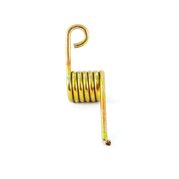 MTD Power Rake Spring 732-010500