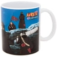 thumbnail image 1 of Naruto Akatsuki Membres Tasse en Céramique 11 oz., 1 of 3