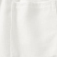 thumbnail image 5 of Men Solid Color Casual Fashion Loose Elastic Waist Pockets Exercise Shorts Pants, 5 of 5