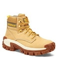 thumbnail image 5 of Caterpillar Invader Hi Steel Toe Work Boot Men, 5 of 7