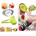 thumbnail image 1 of Accesorios para cocina DM Imports kit accesorios para cocina, 1 of 5