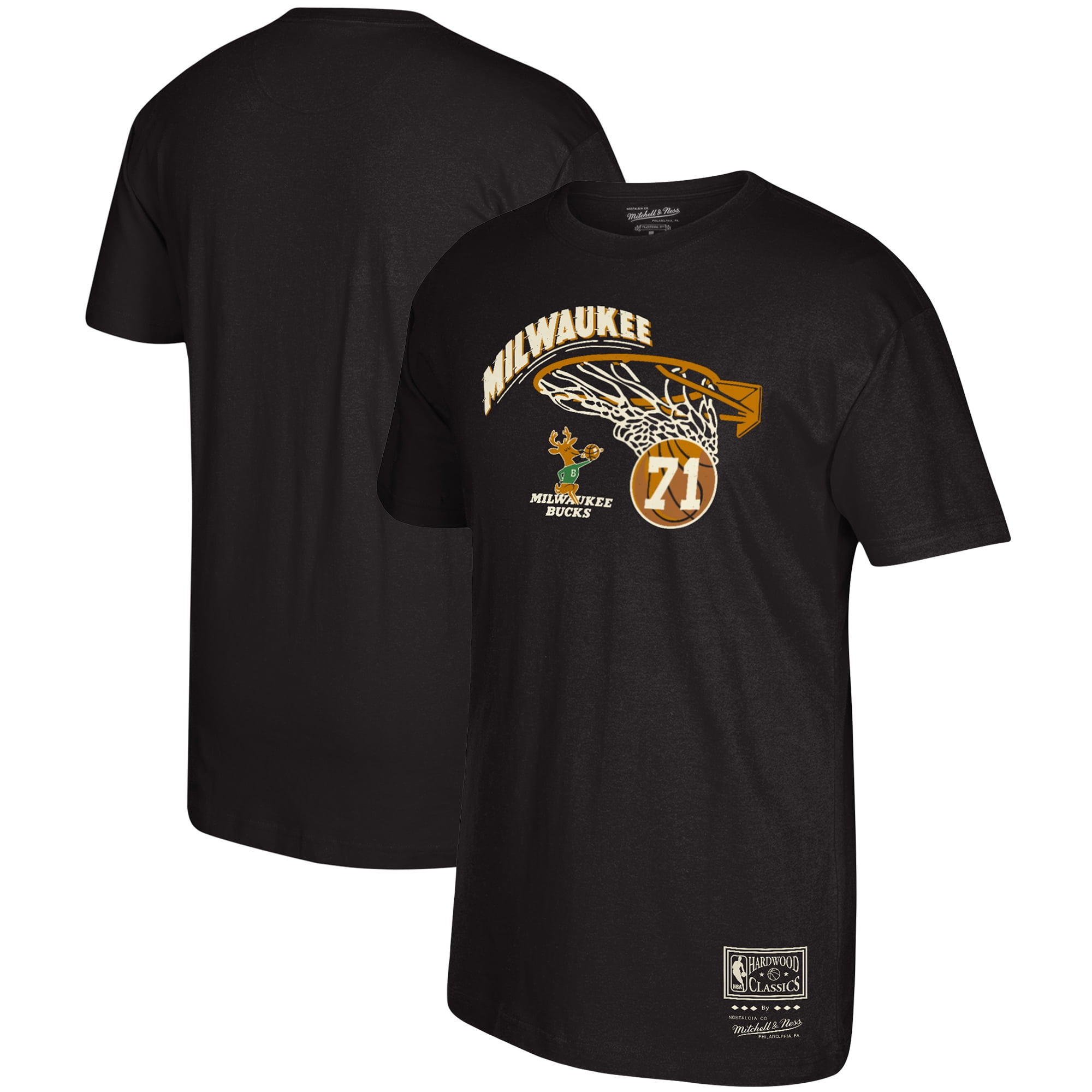 milwaukee bucks polo nike