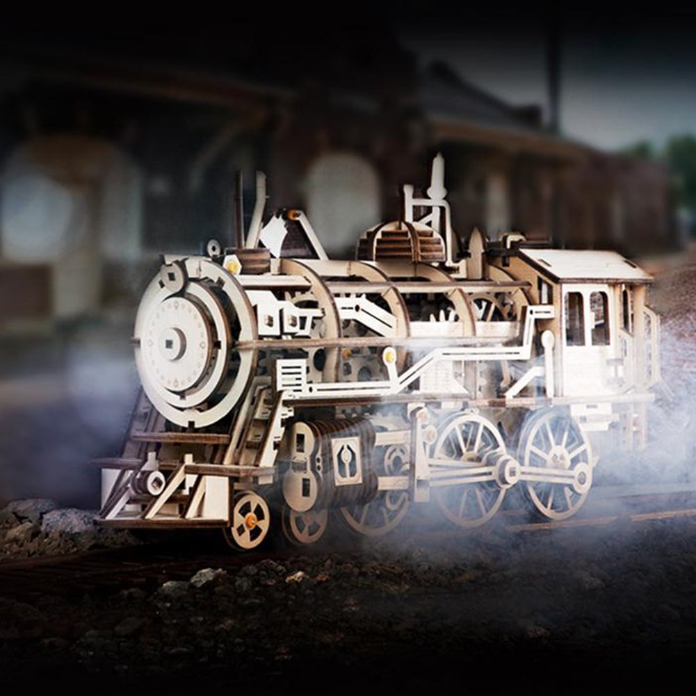 model kits for children