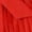 Red, variant on Kids Girl Boy Work Office Match Elegant Sleeve Tops T Shirts Blazer Outfit 2PC Sets for Kid Crewneck Turtle Neck Ruched 2 Piece T Shirts 2PC Sets