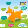 thumbnail image 3 of My First Jumpy Fox, 3 of 5