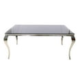 thumbnail image 1 of Canadian Imperial Dining Table 80, 1 of 4