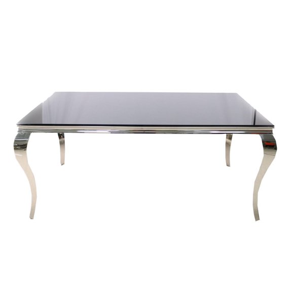 Canadian Imperial Dining Table 71