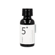 thumbnail image 1 of Suero Concentrado de Vitamina Numbuzin No.5 30ml, 1 of 7